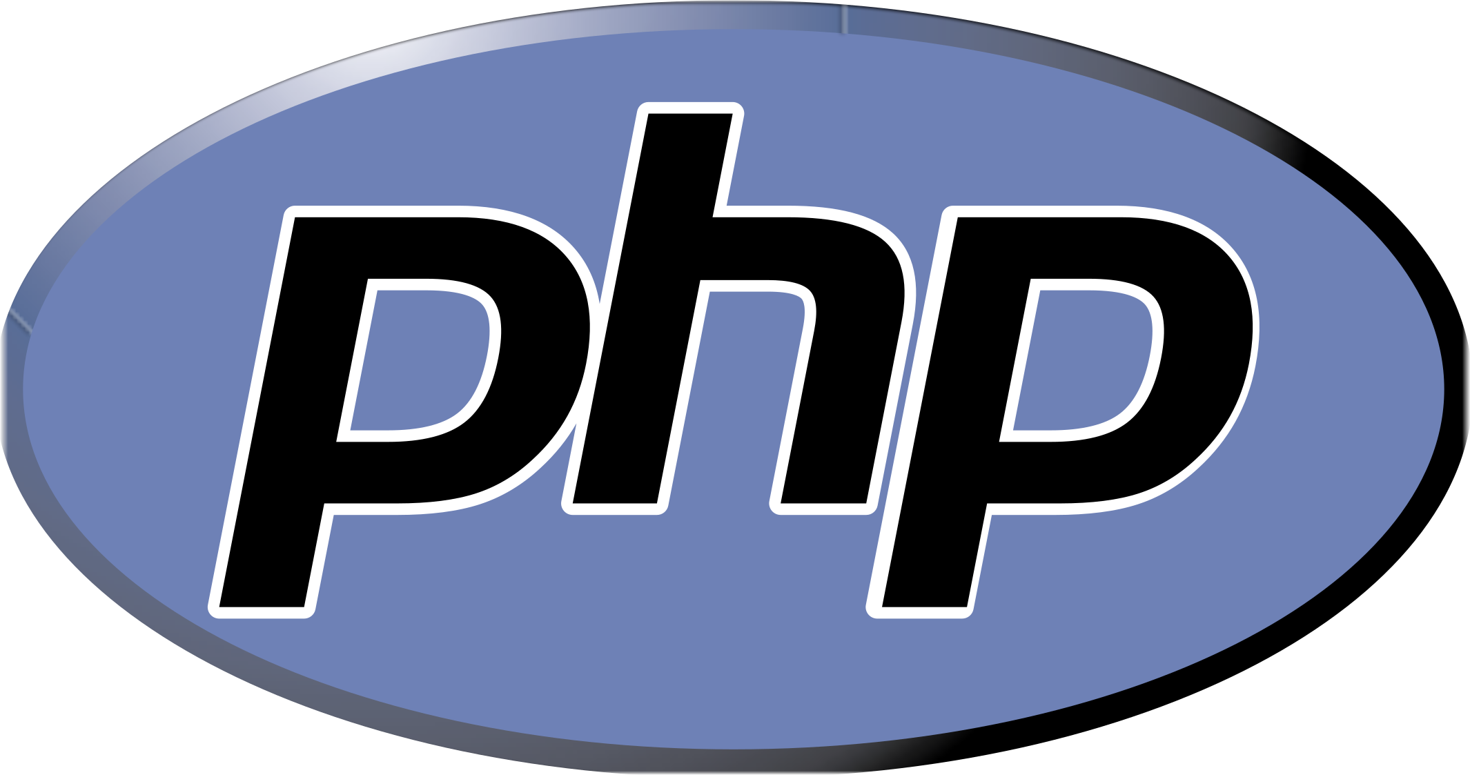 PHP